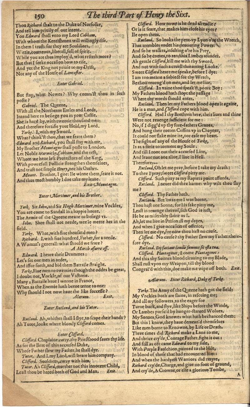 Image of page 504