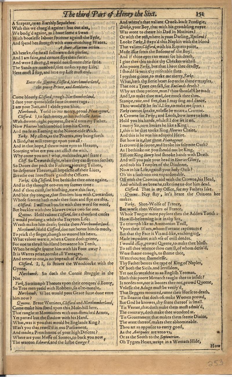 Image of page 505