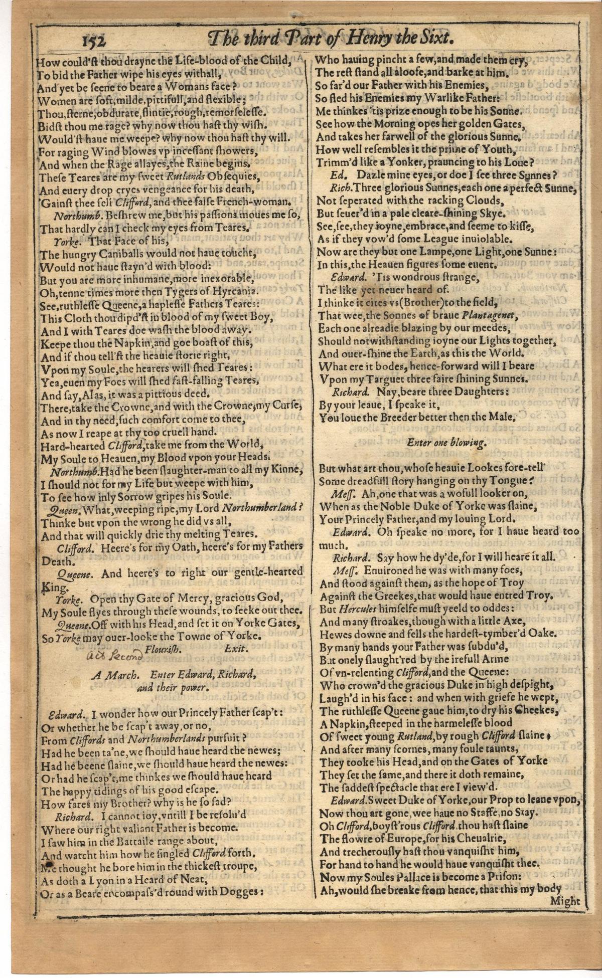 Image of page 506