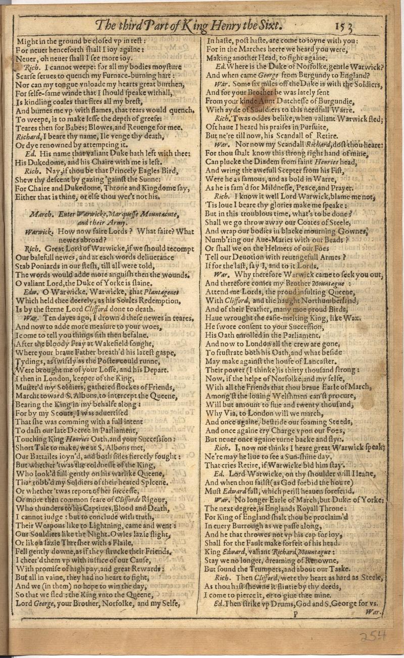 Image of page 507