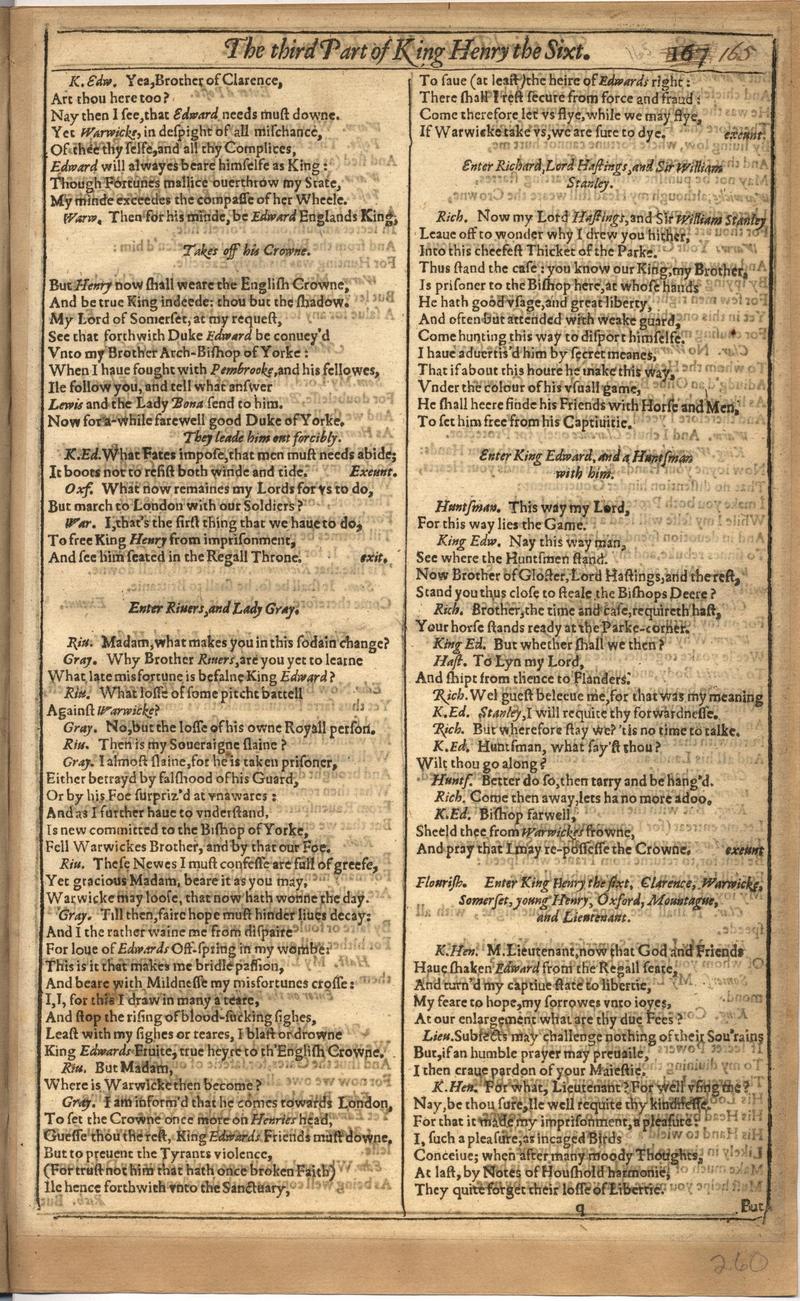 Image of page 519