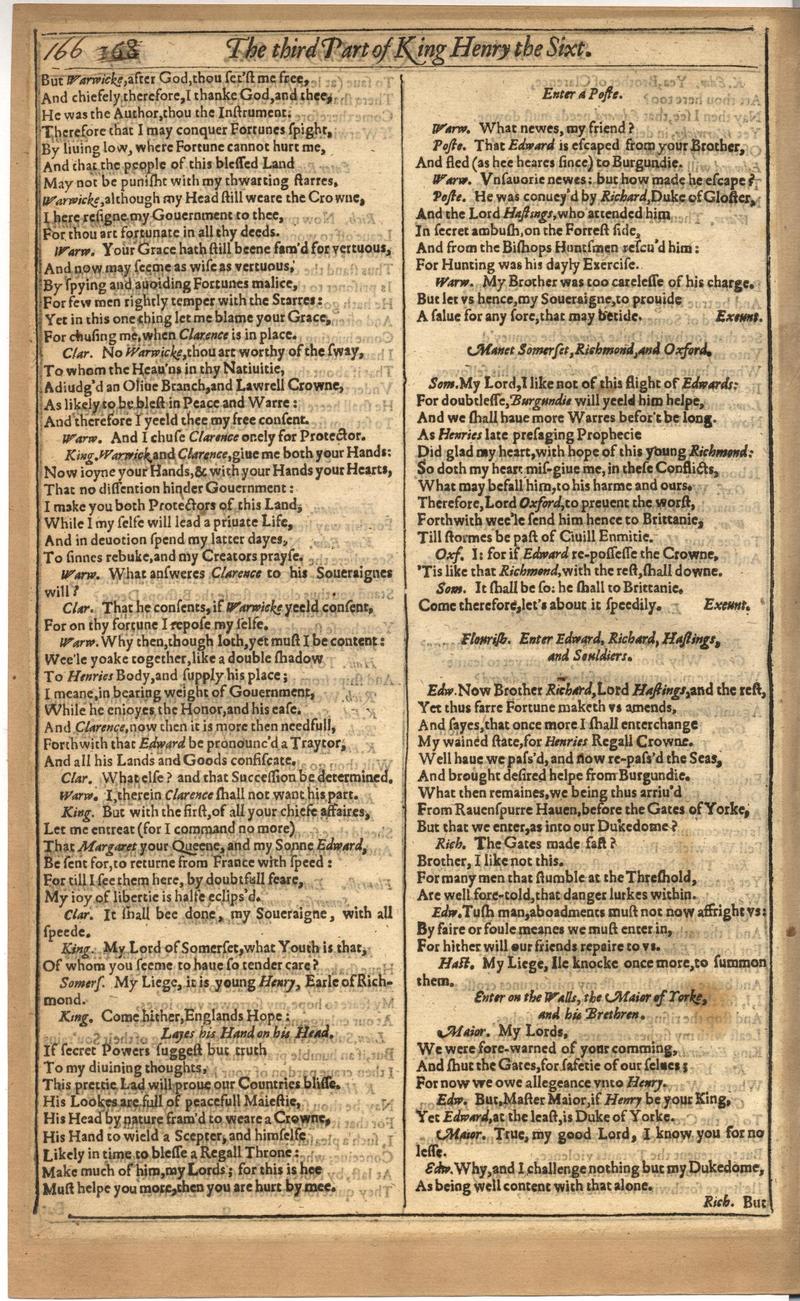 Image of page 520