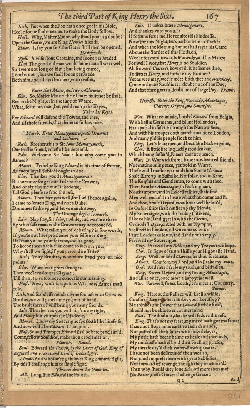 Image of page 521