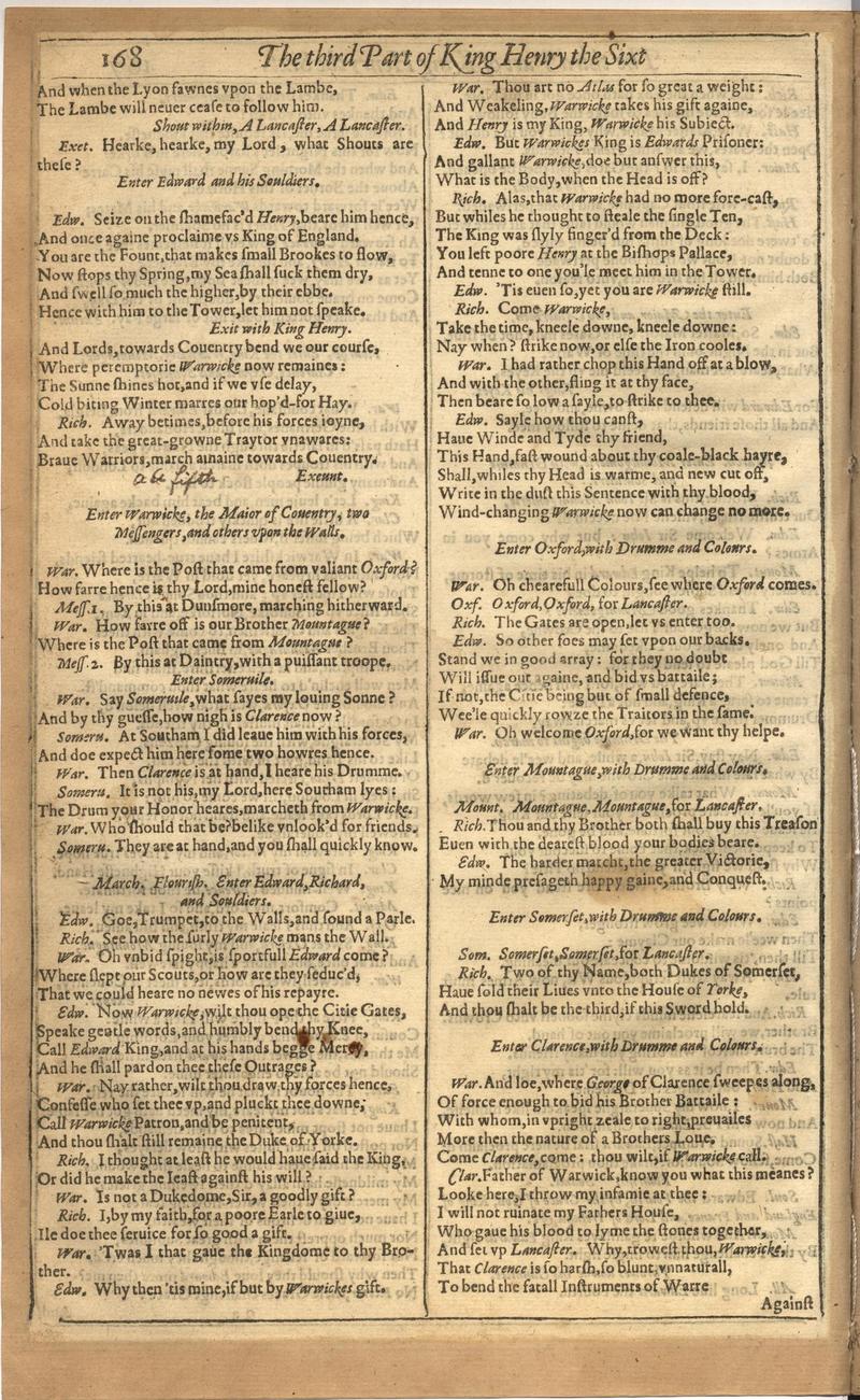 Image of page 522