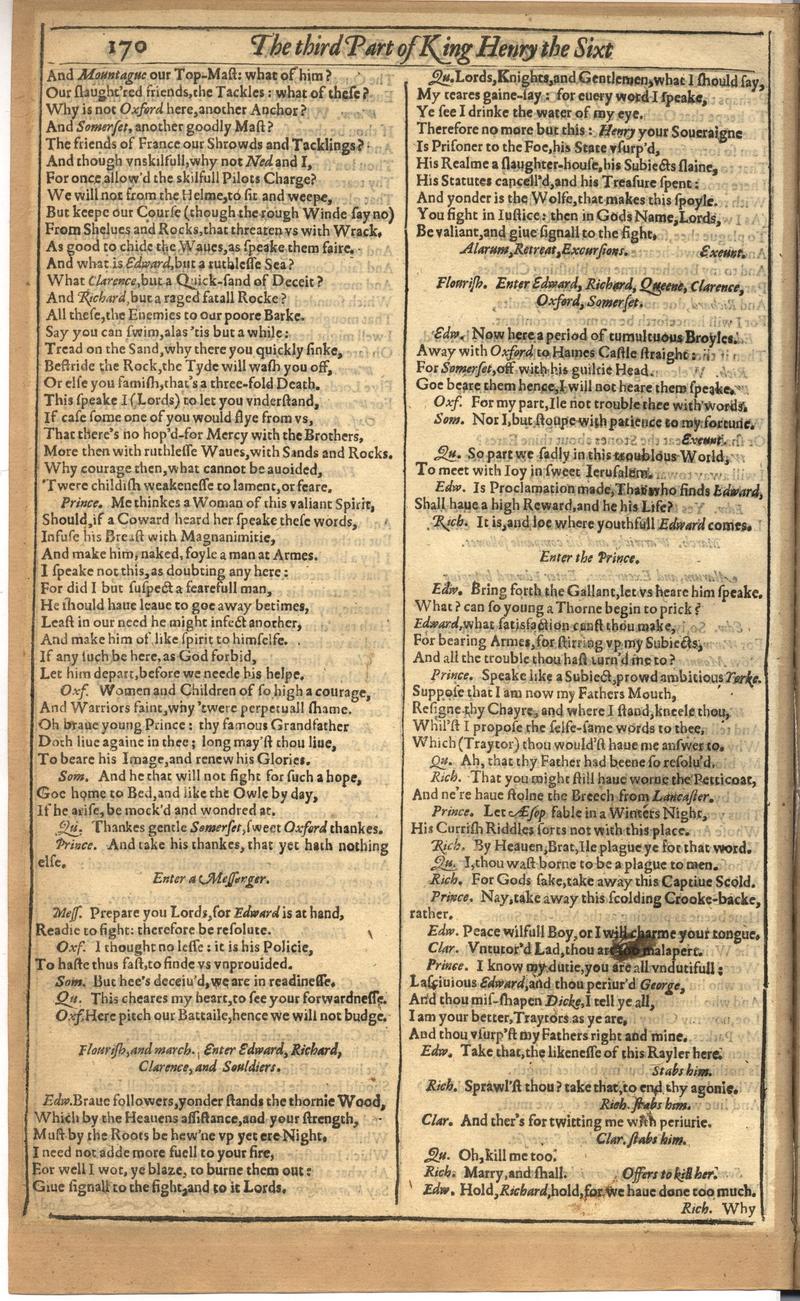 Image of page 524