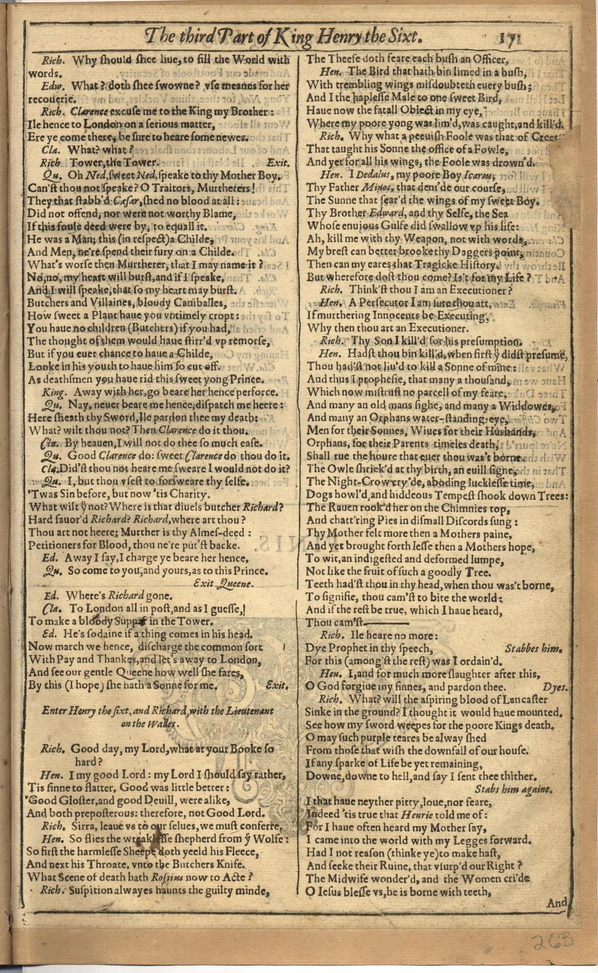 Image of page 525