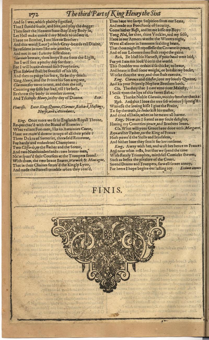 Image of page 526