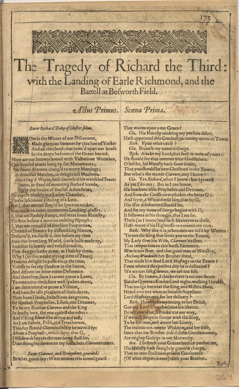 Image of page 527