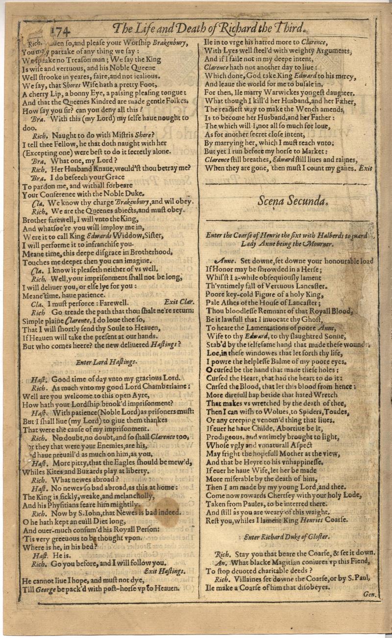 Image of page 528
