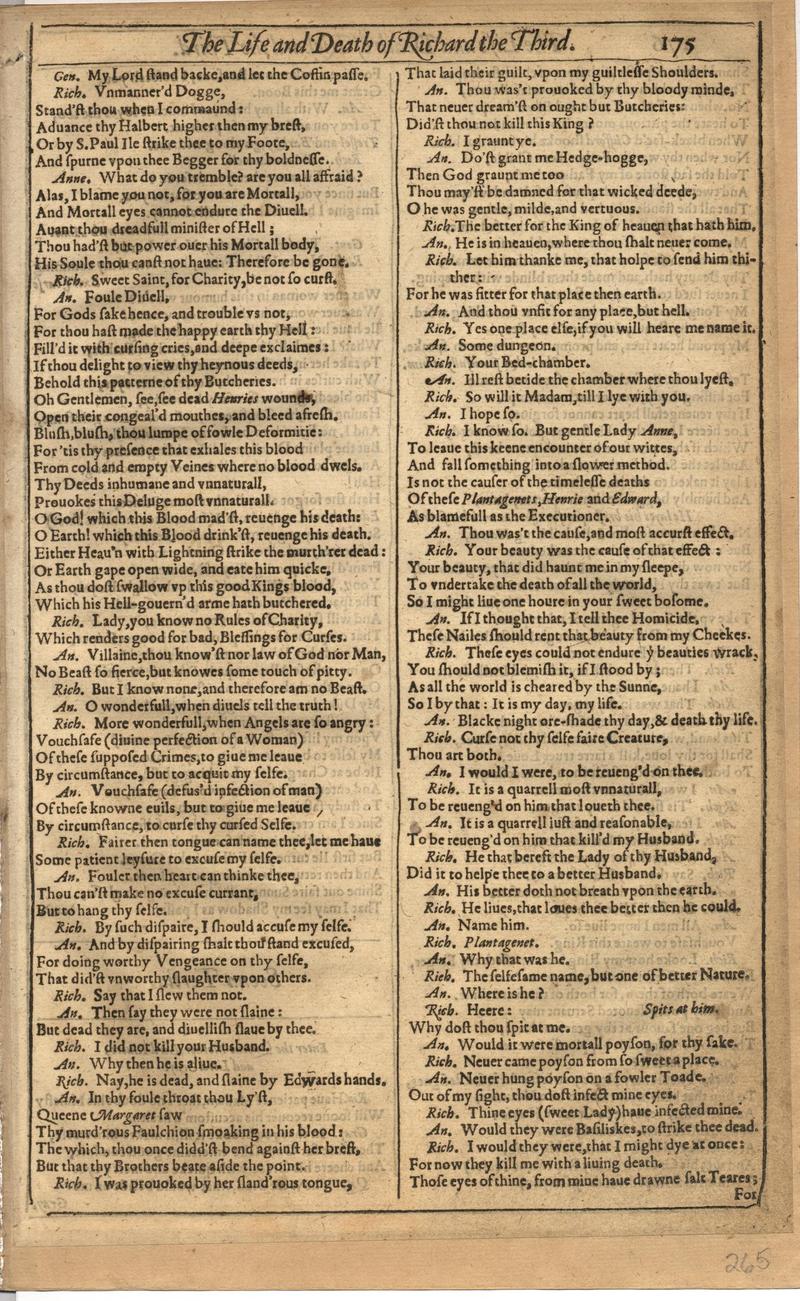 Image of page 529