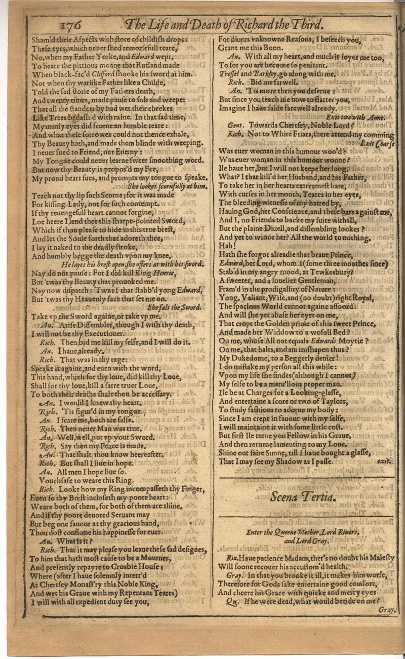 Image of page 530