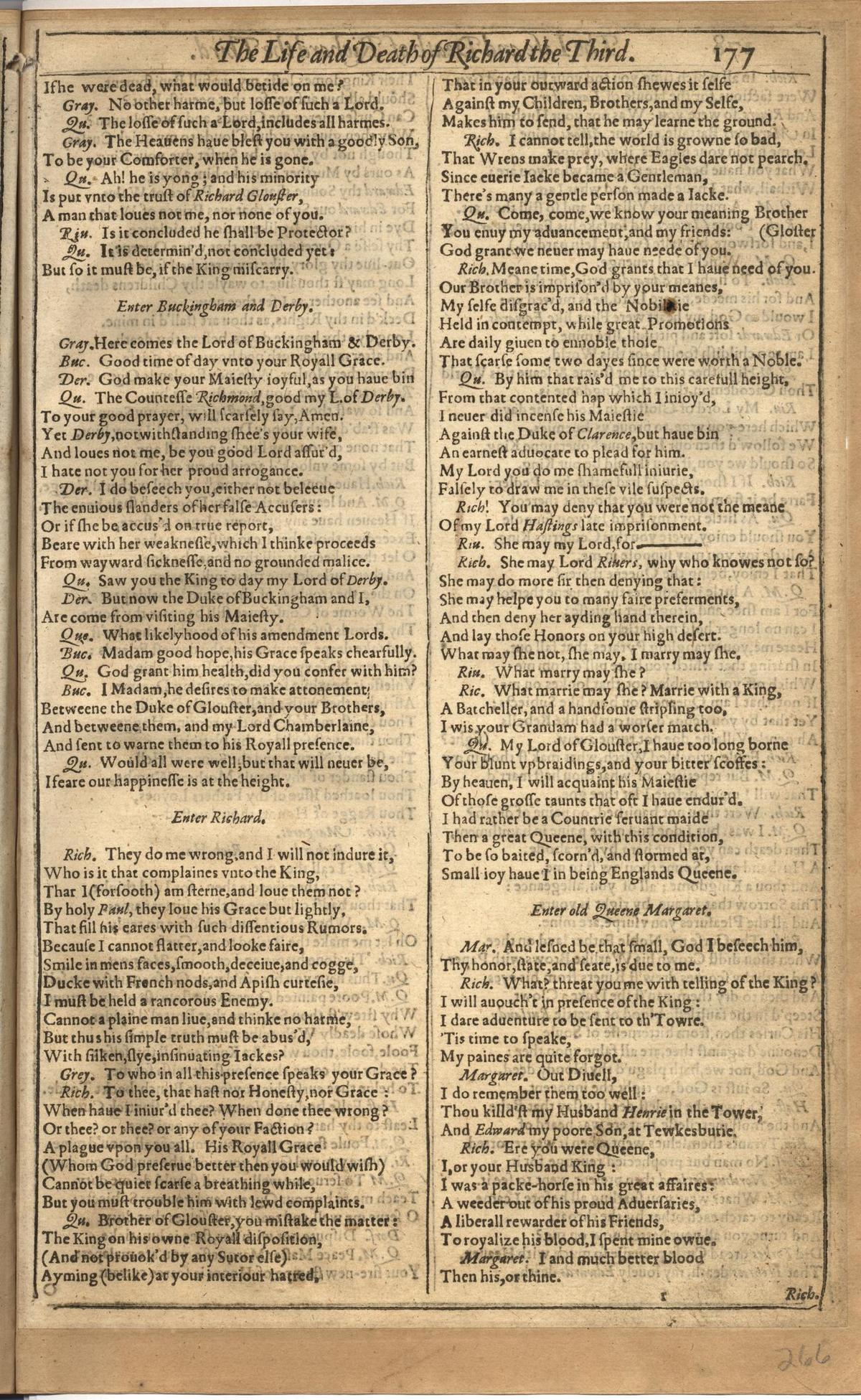 Image of page 531