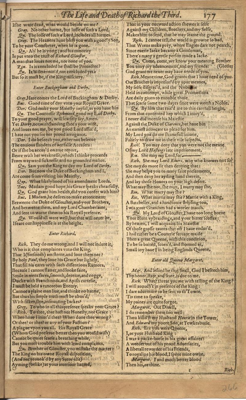 Image of page 531