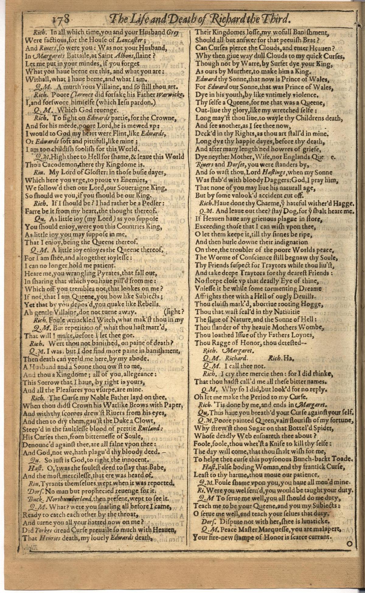 Image of page 532