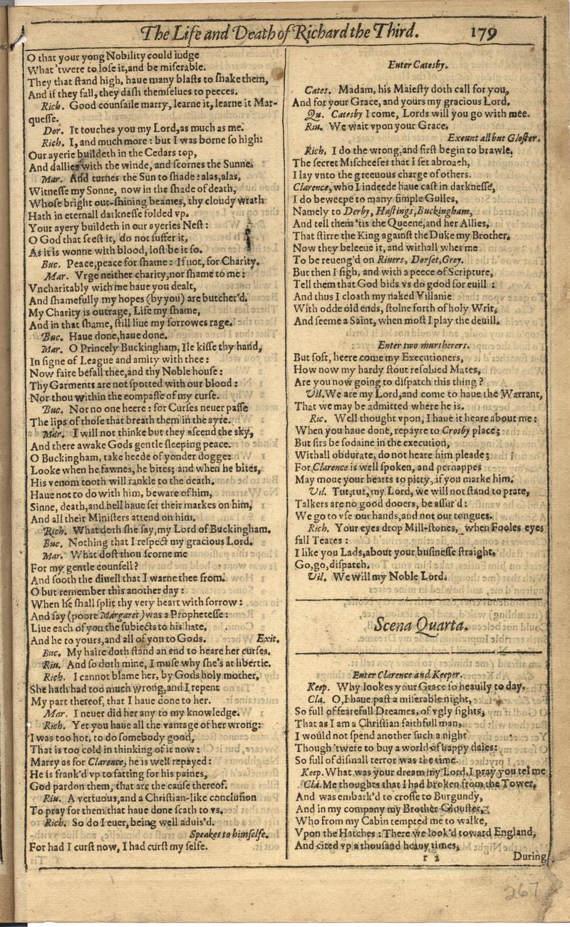Image of page 533