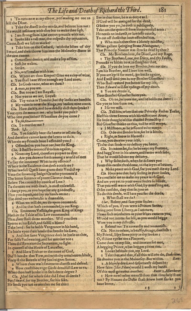 Image of page 535