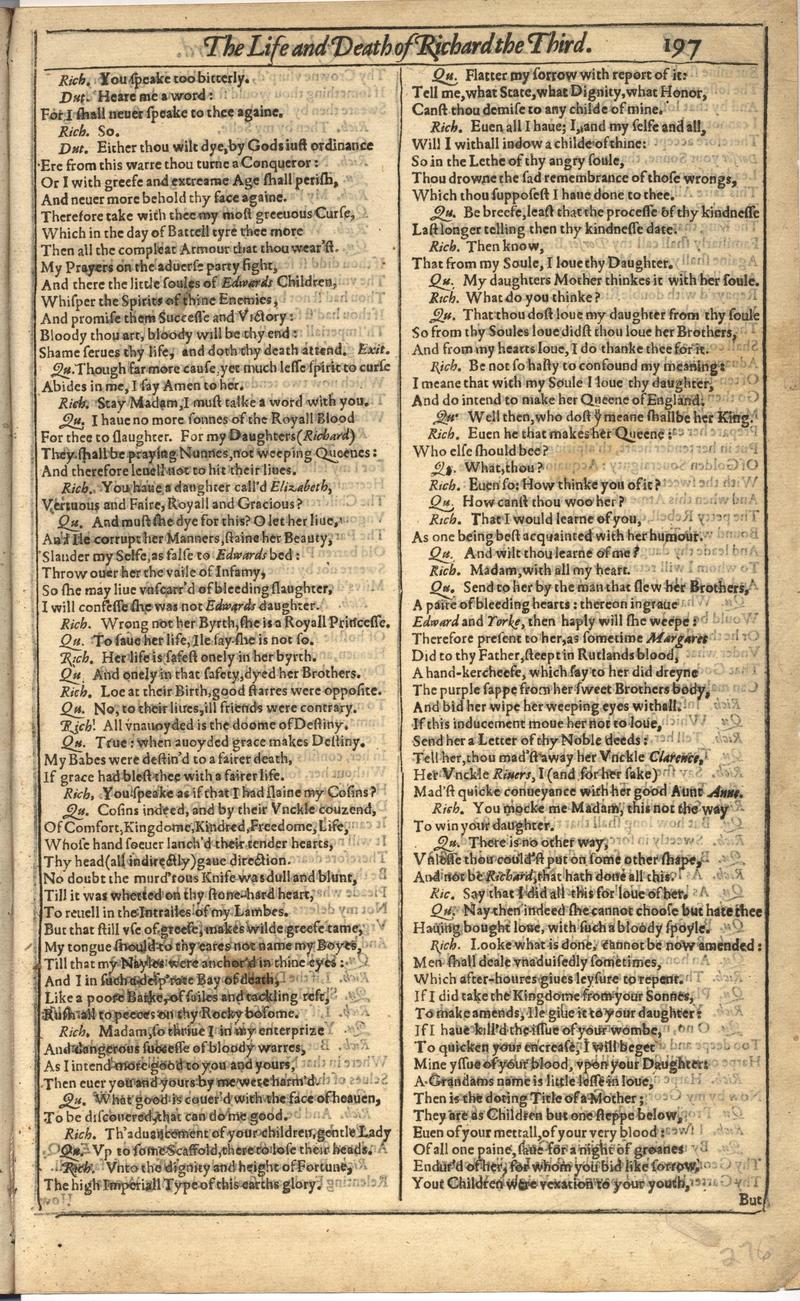Image of page 551
