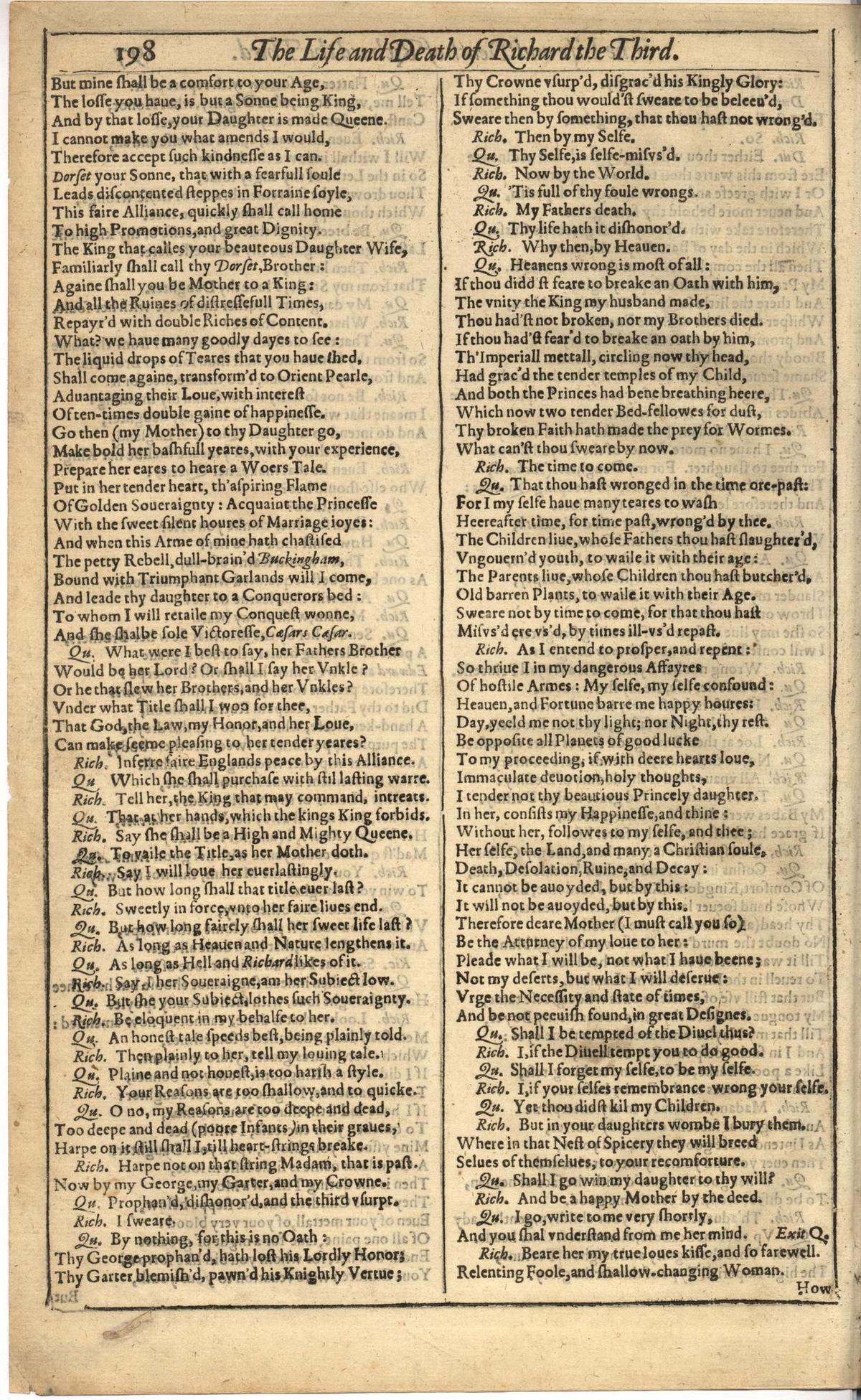 Image of page 552