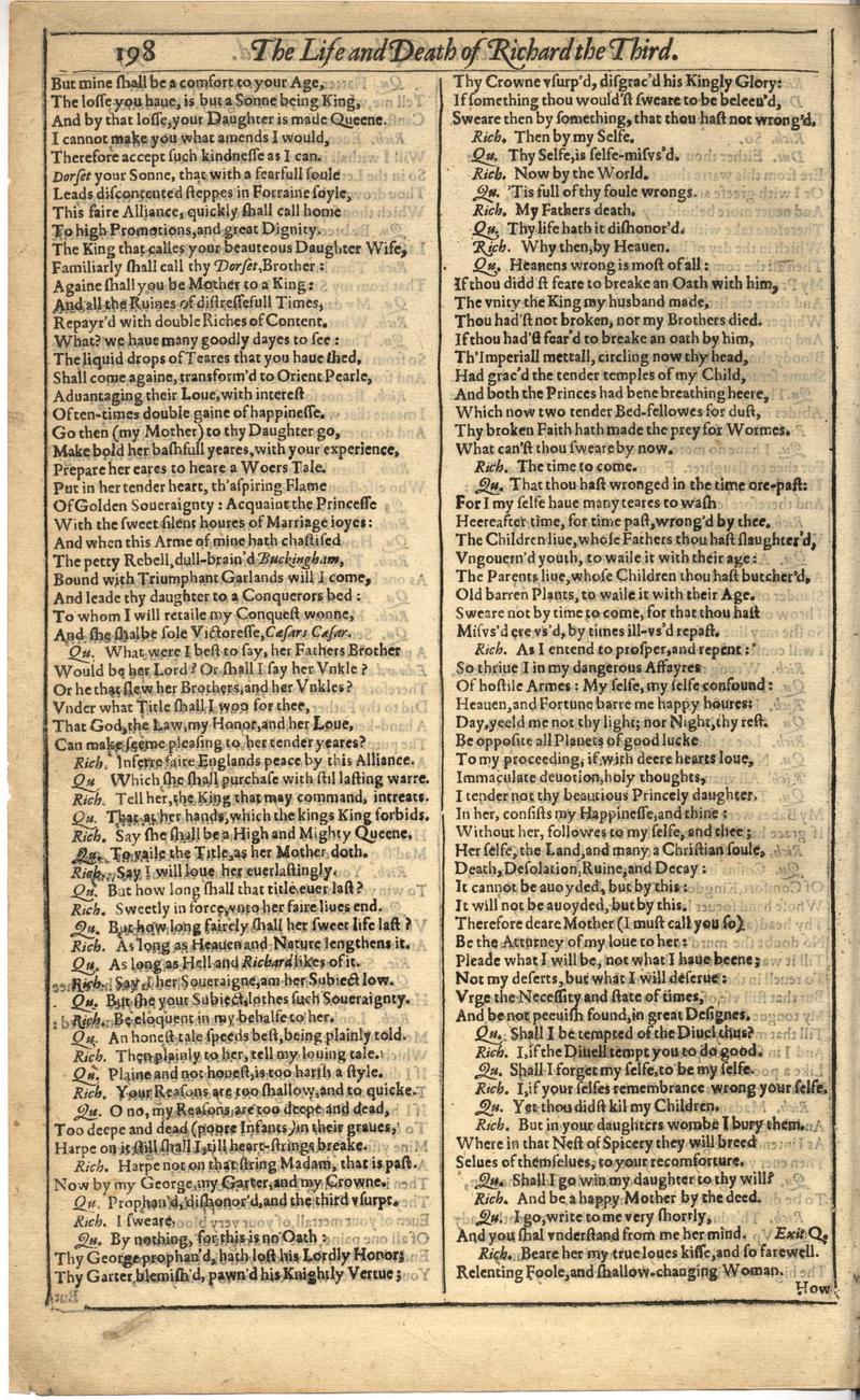 Image of page 552