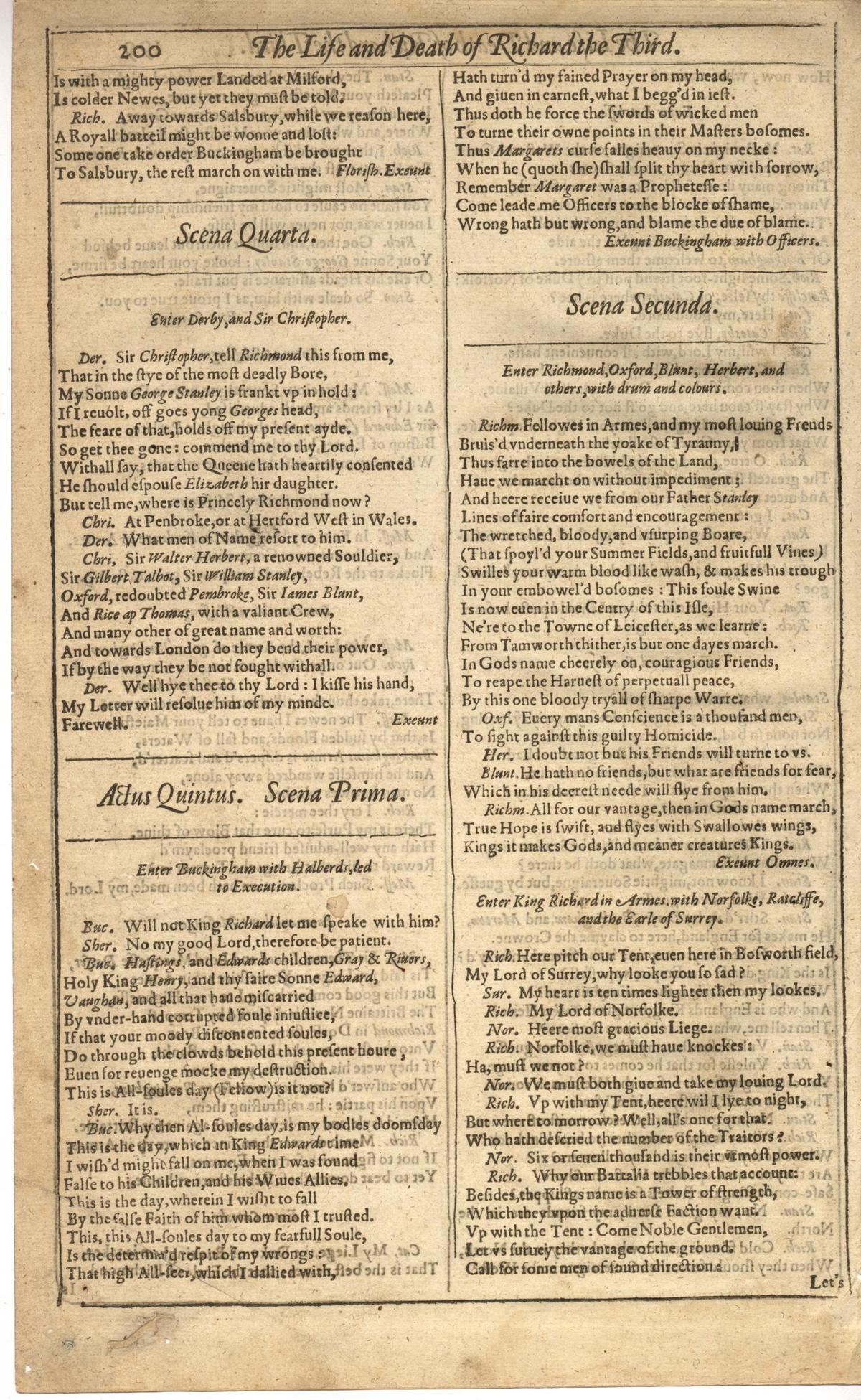 Image of page 554