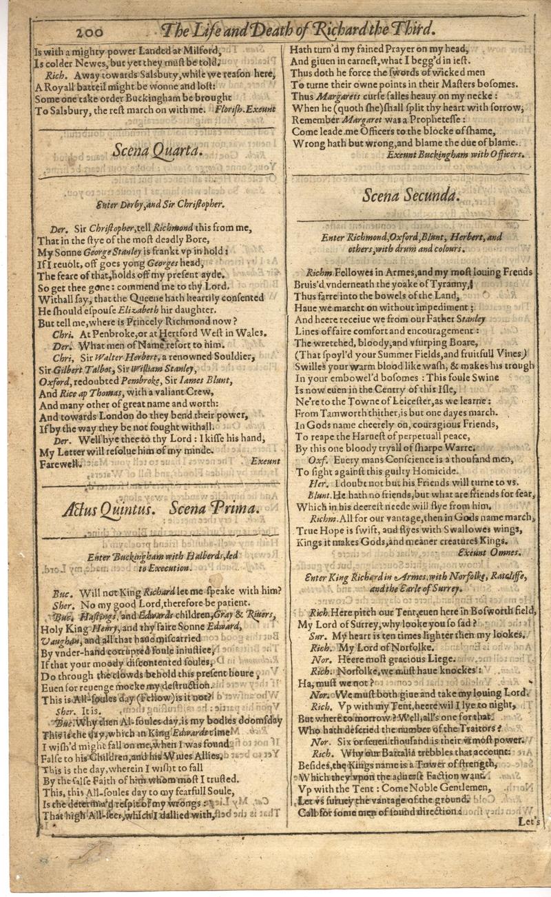 Image of page 554