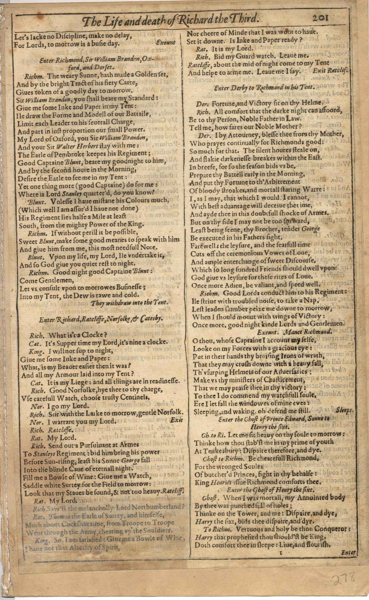 Image of page 555