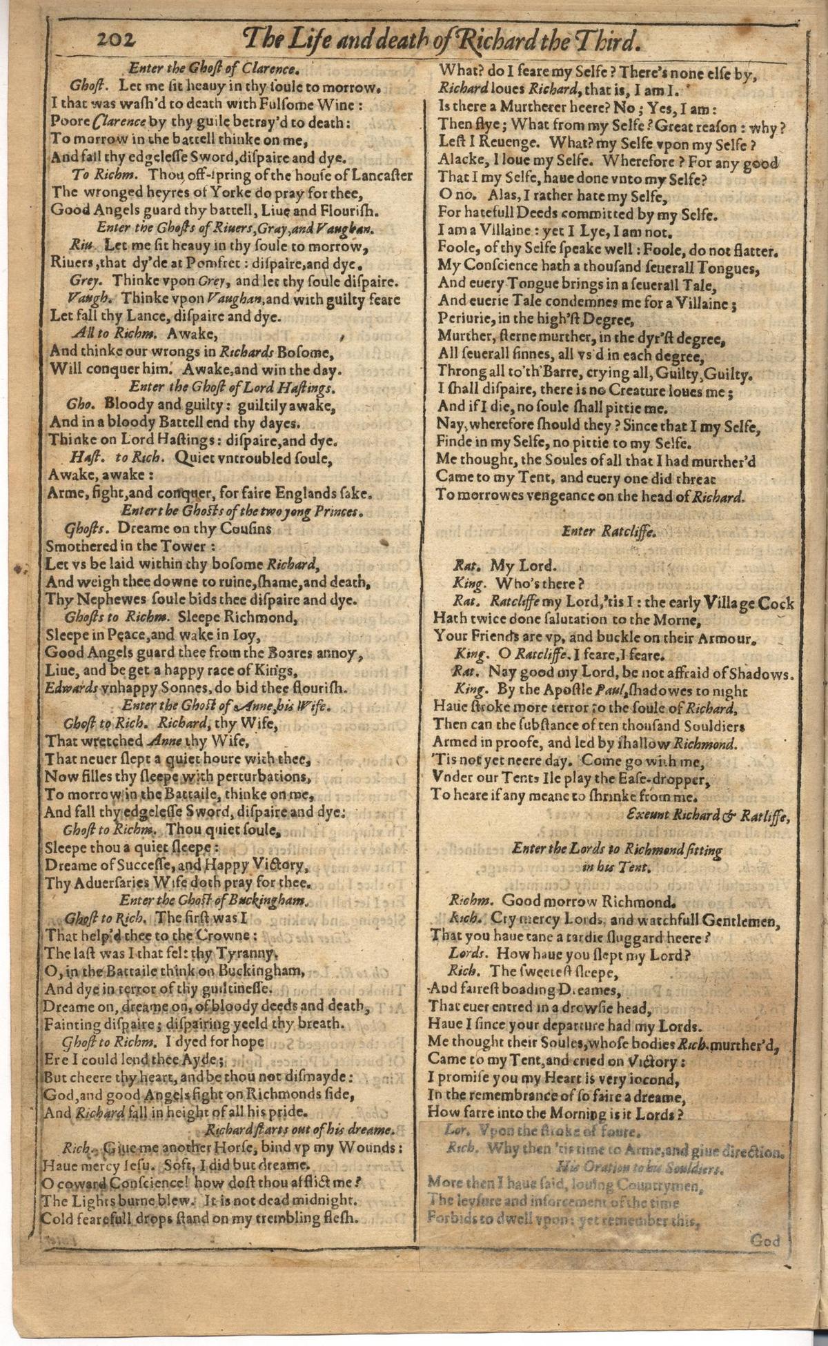 Image of page 556