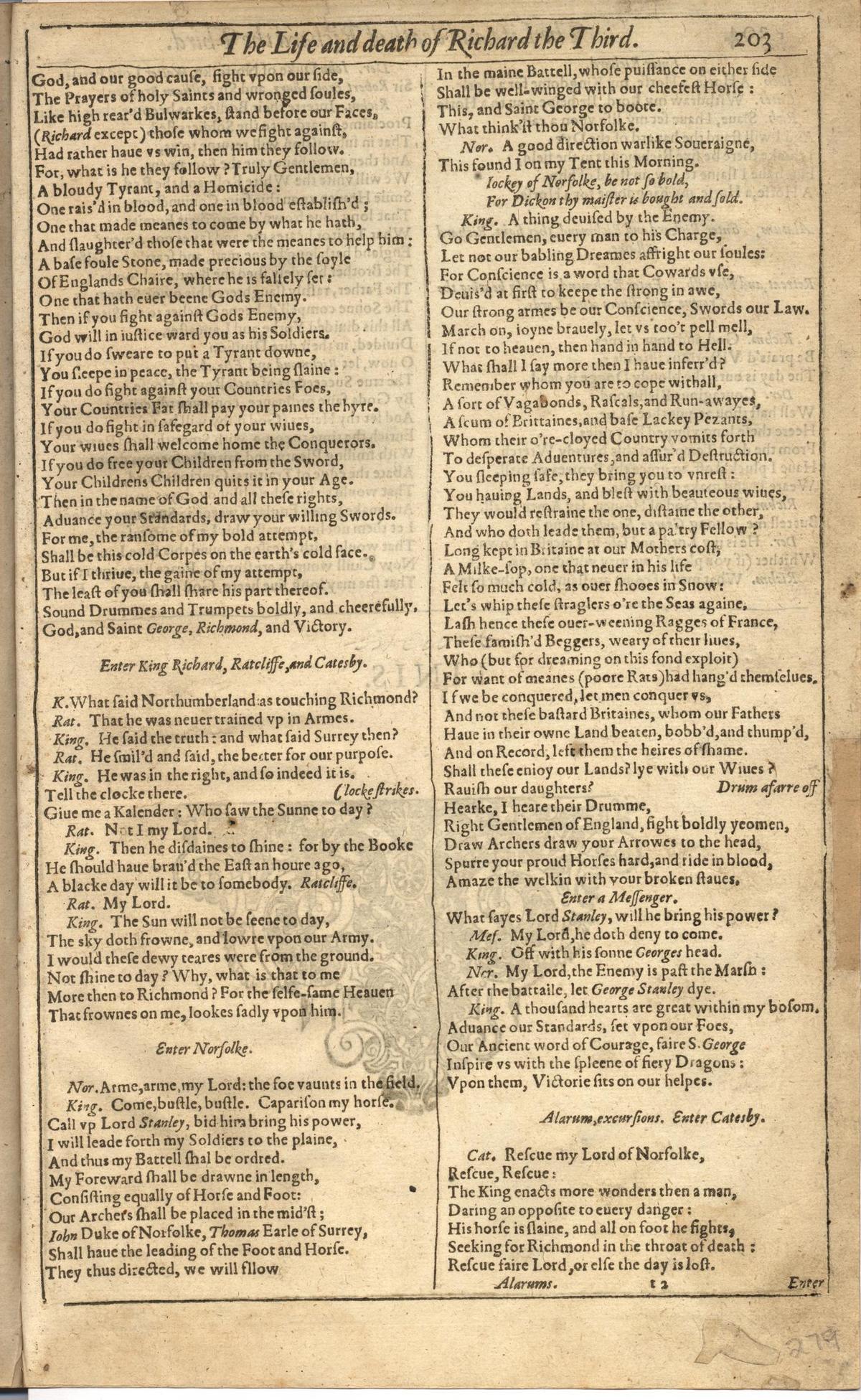Image of page 557