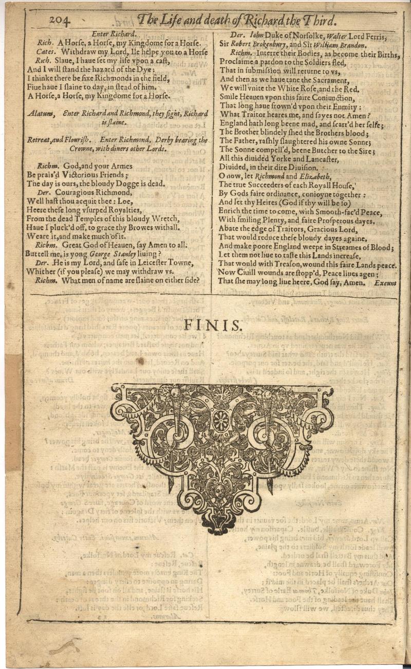 Image of page 558