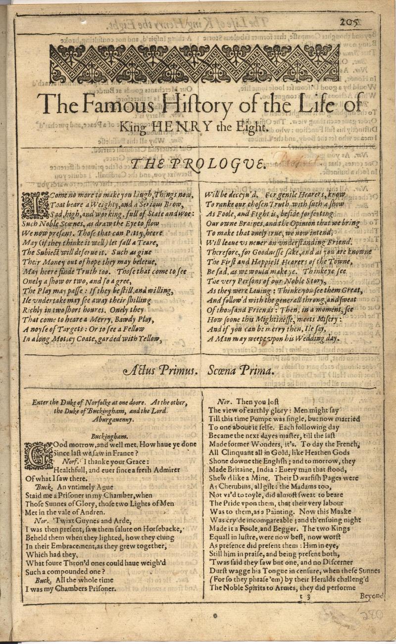 Image of page 559