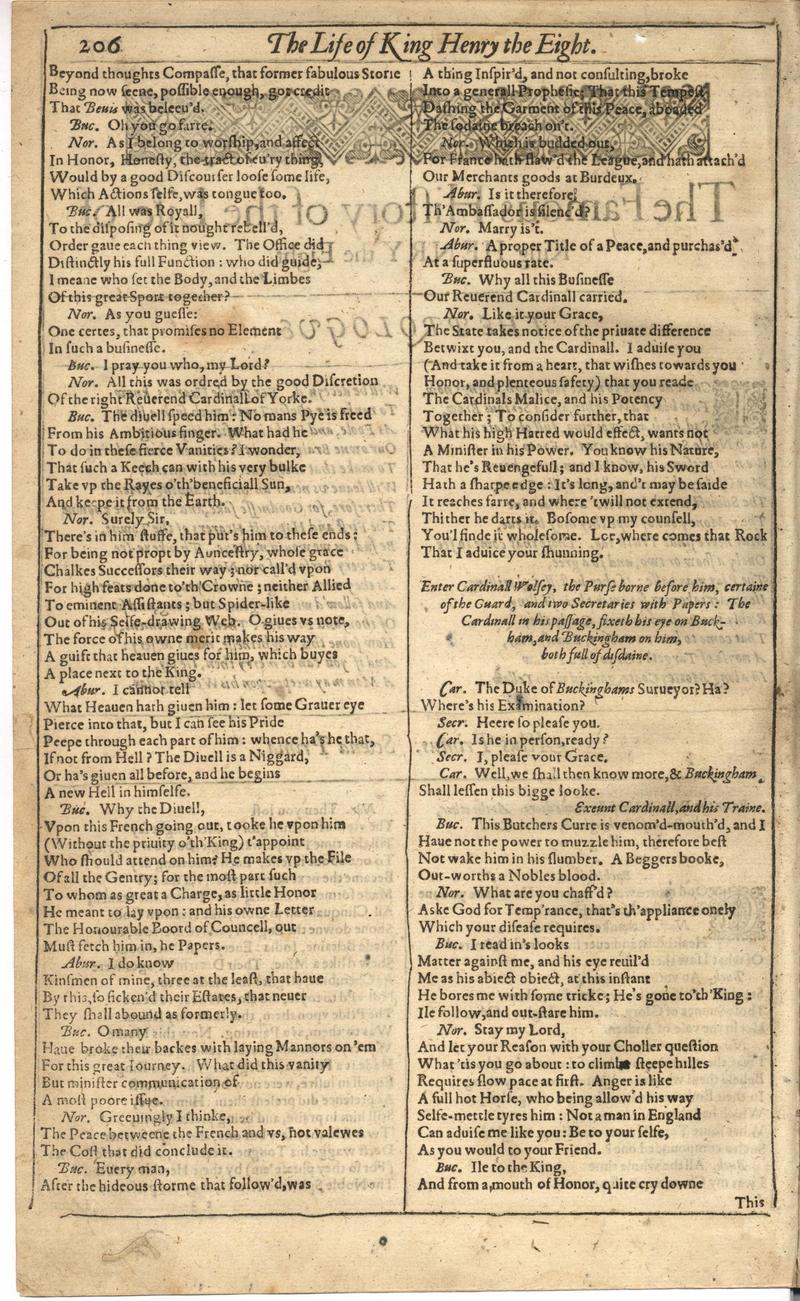 Image of page 560