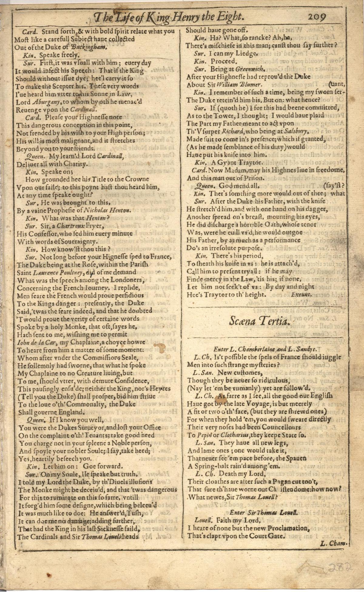 Image of page 563