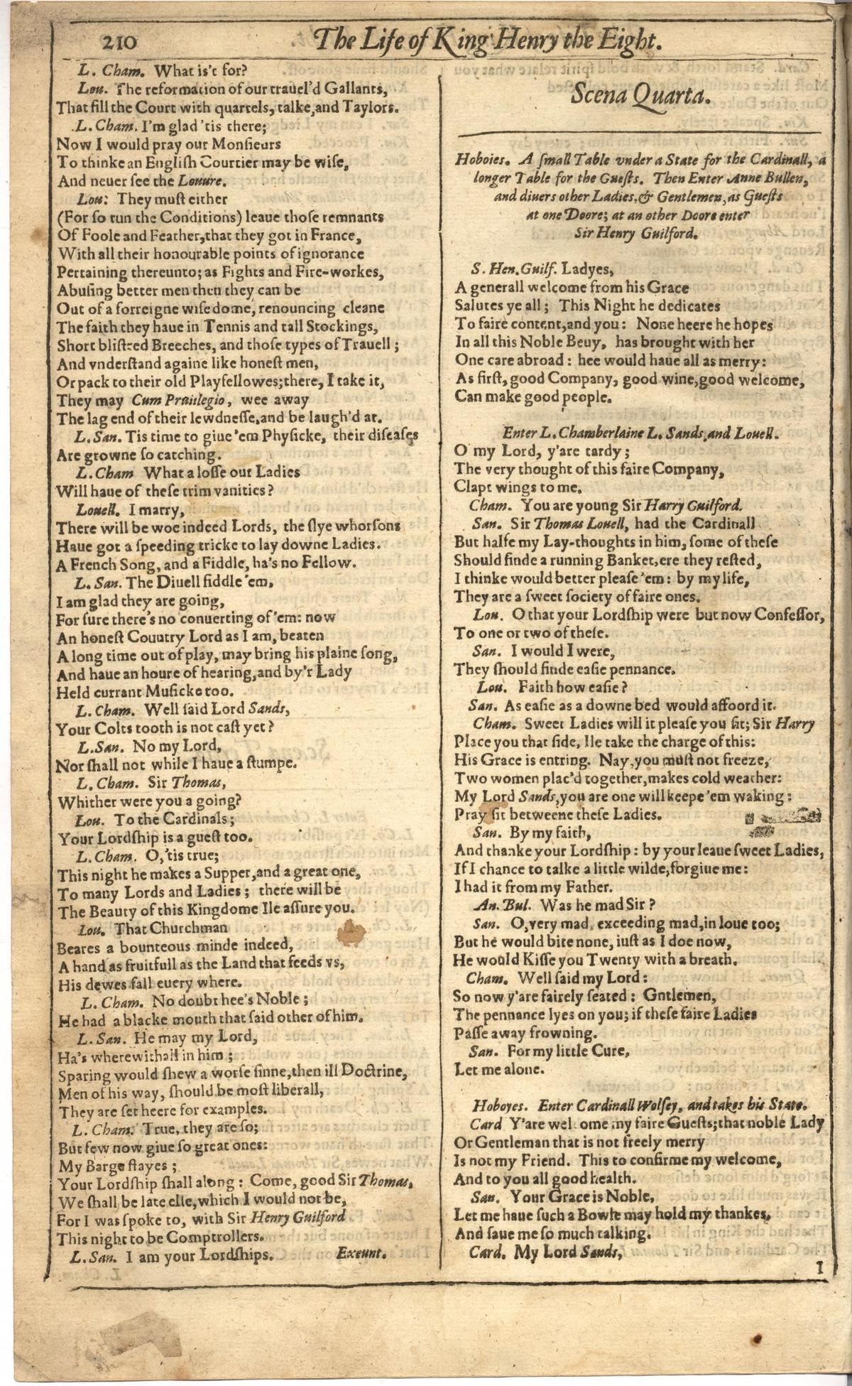 Image of page 564