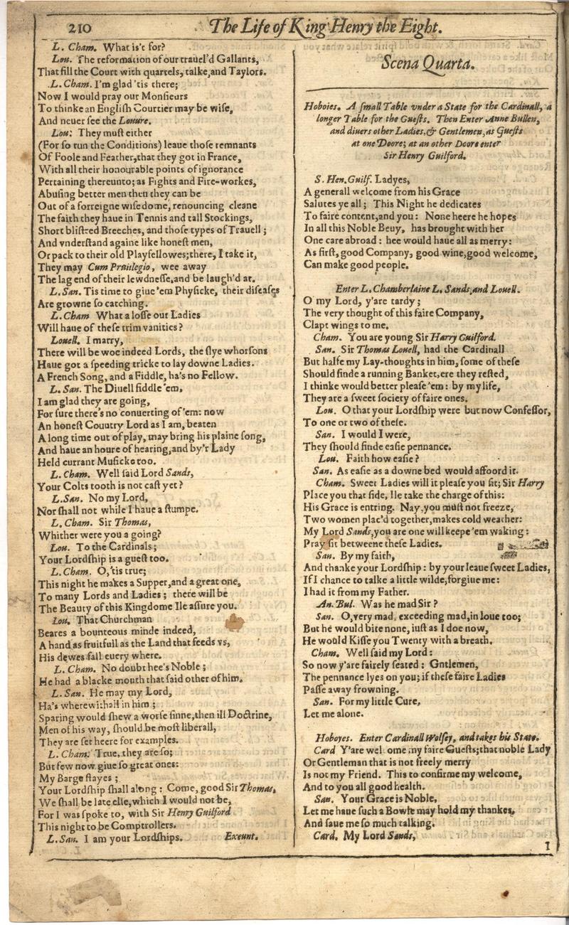 Image of page 564
