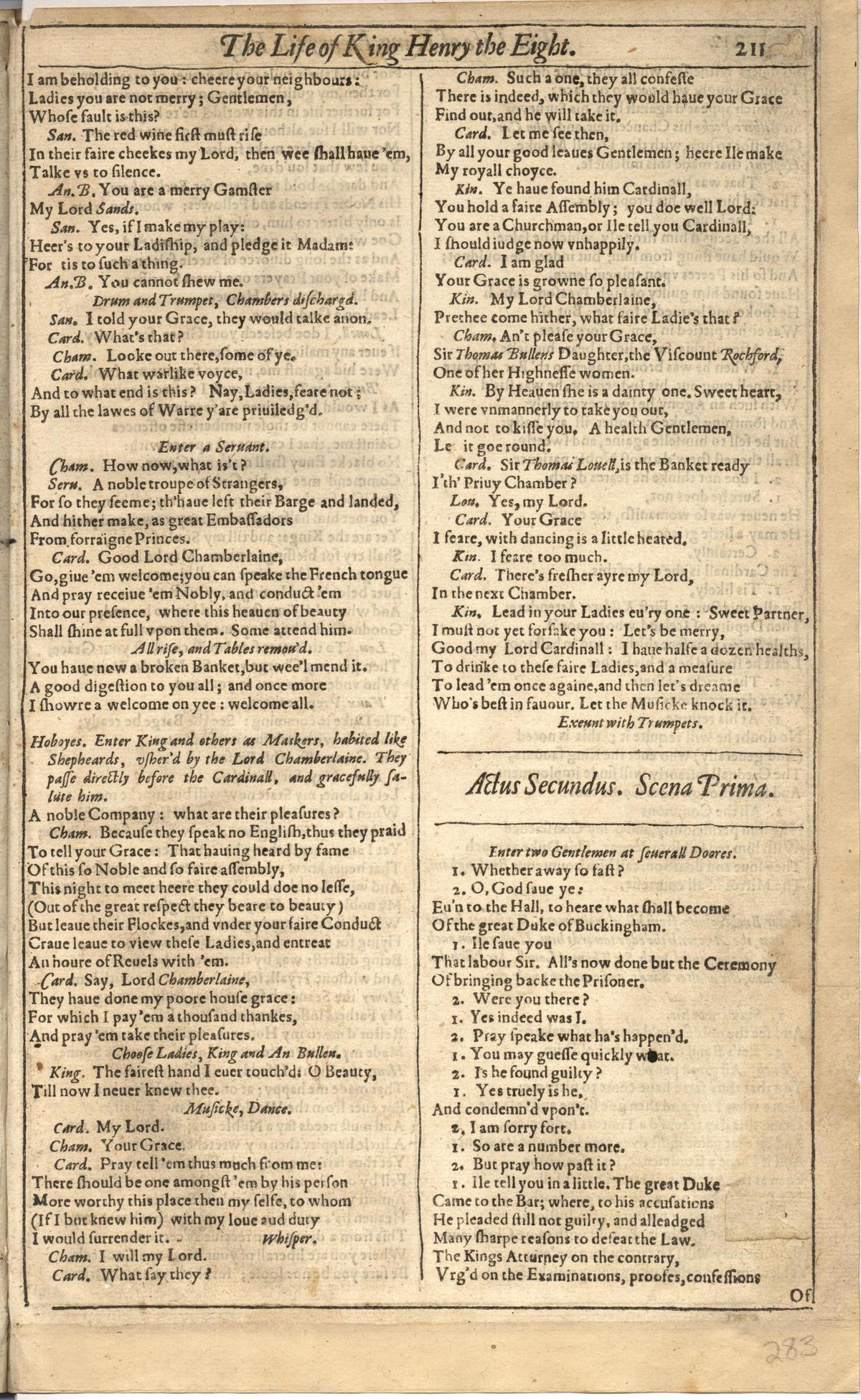 Image of page 565