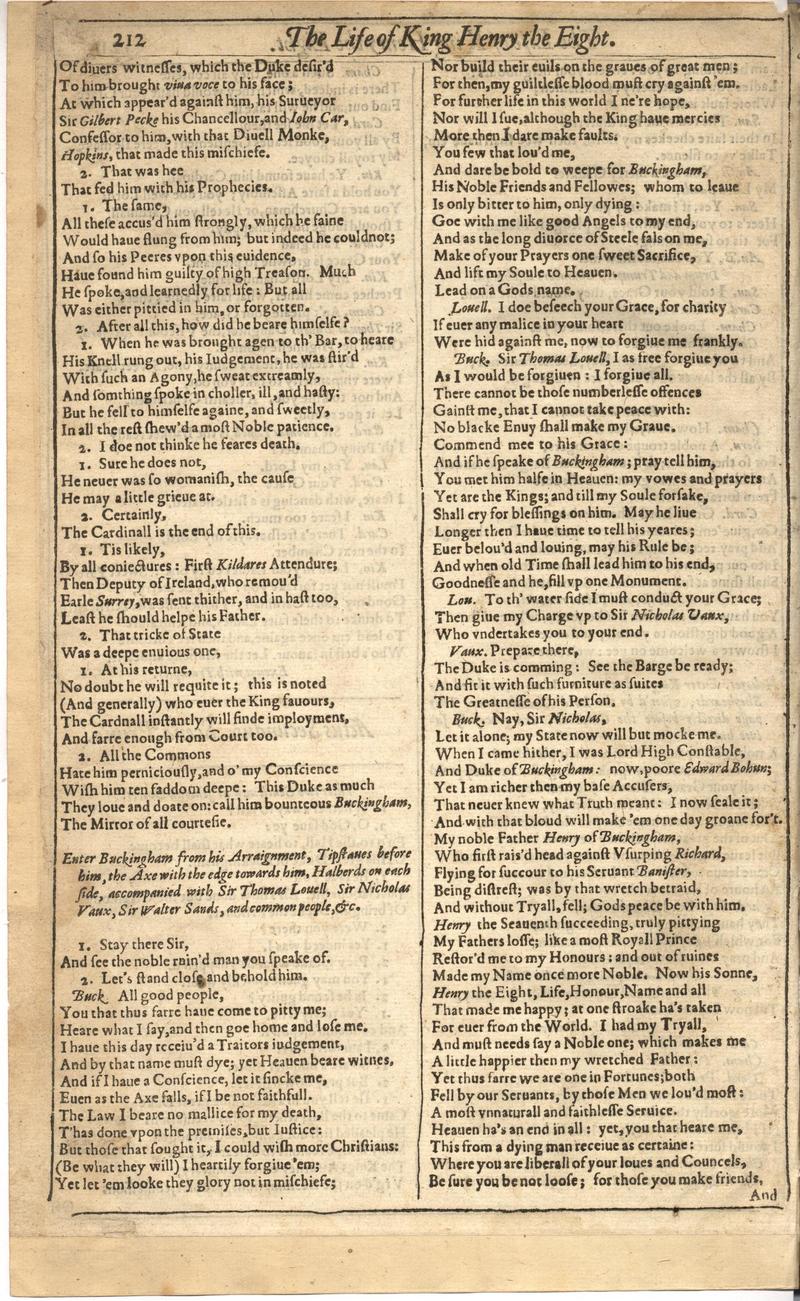 Image of page 566