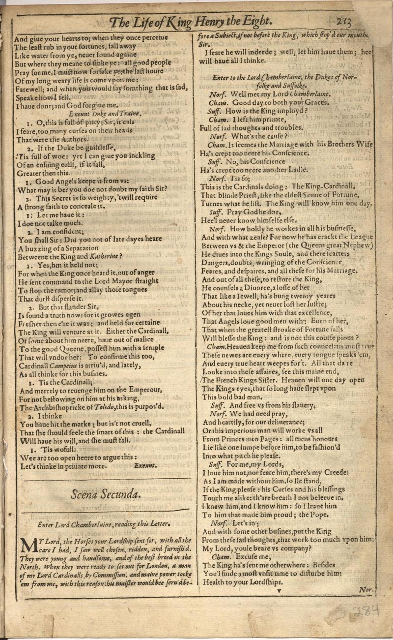 Image of page 567