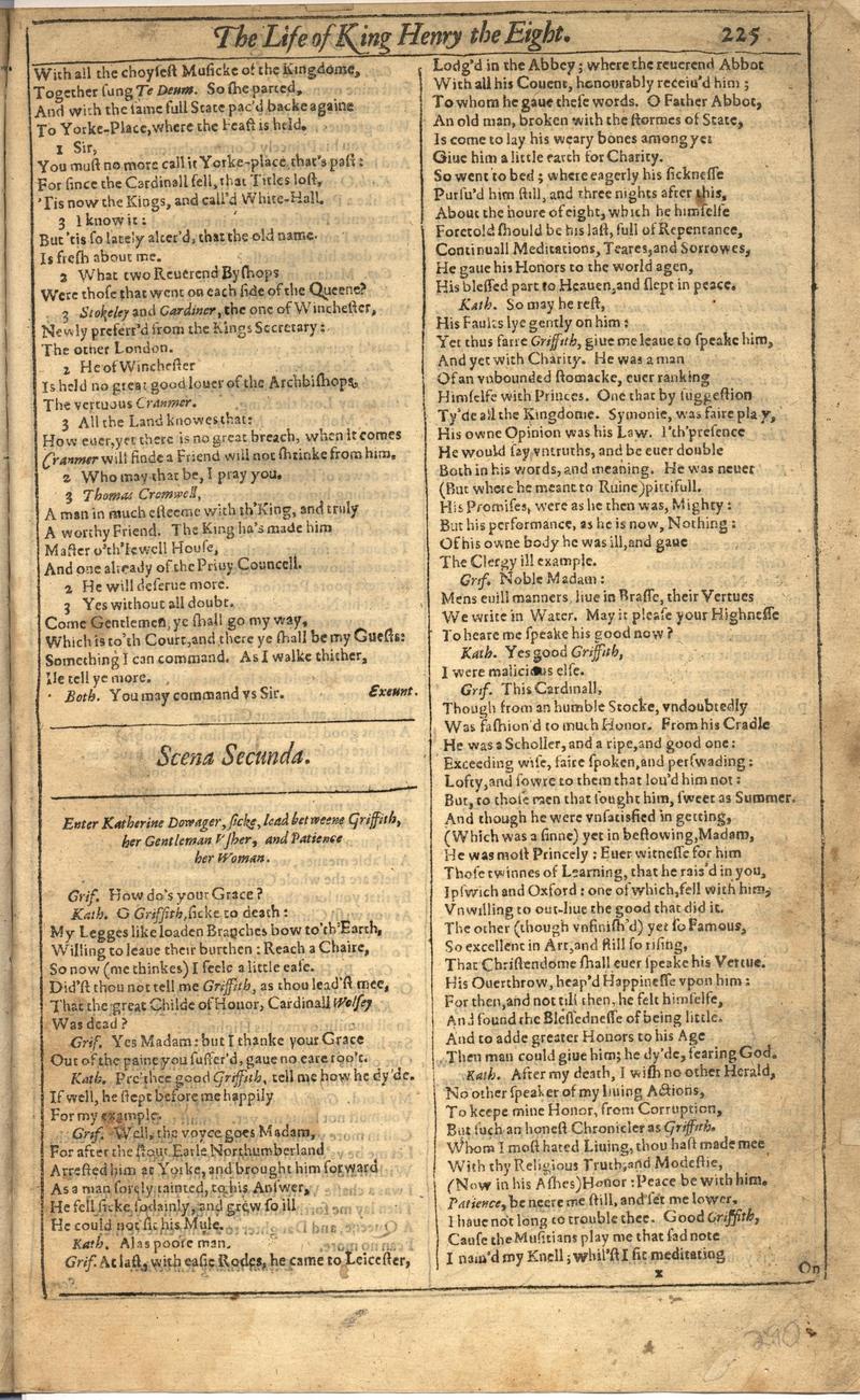 Image of page 579
