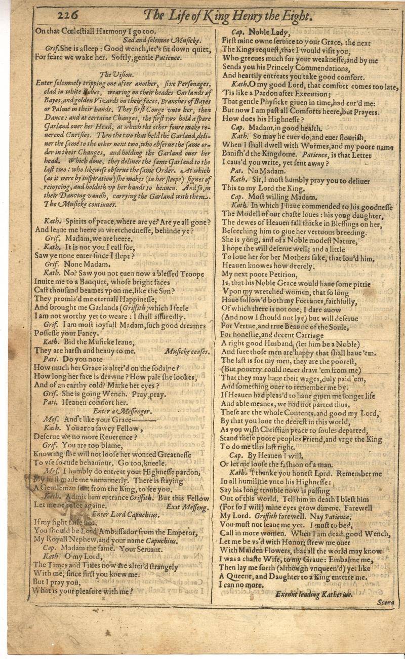 Image of page 580