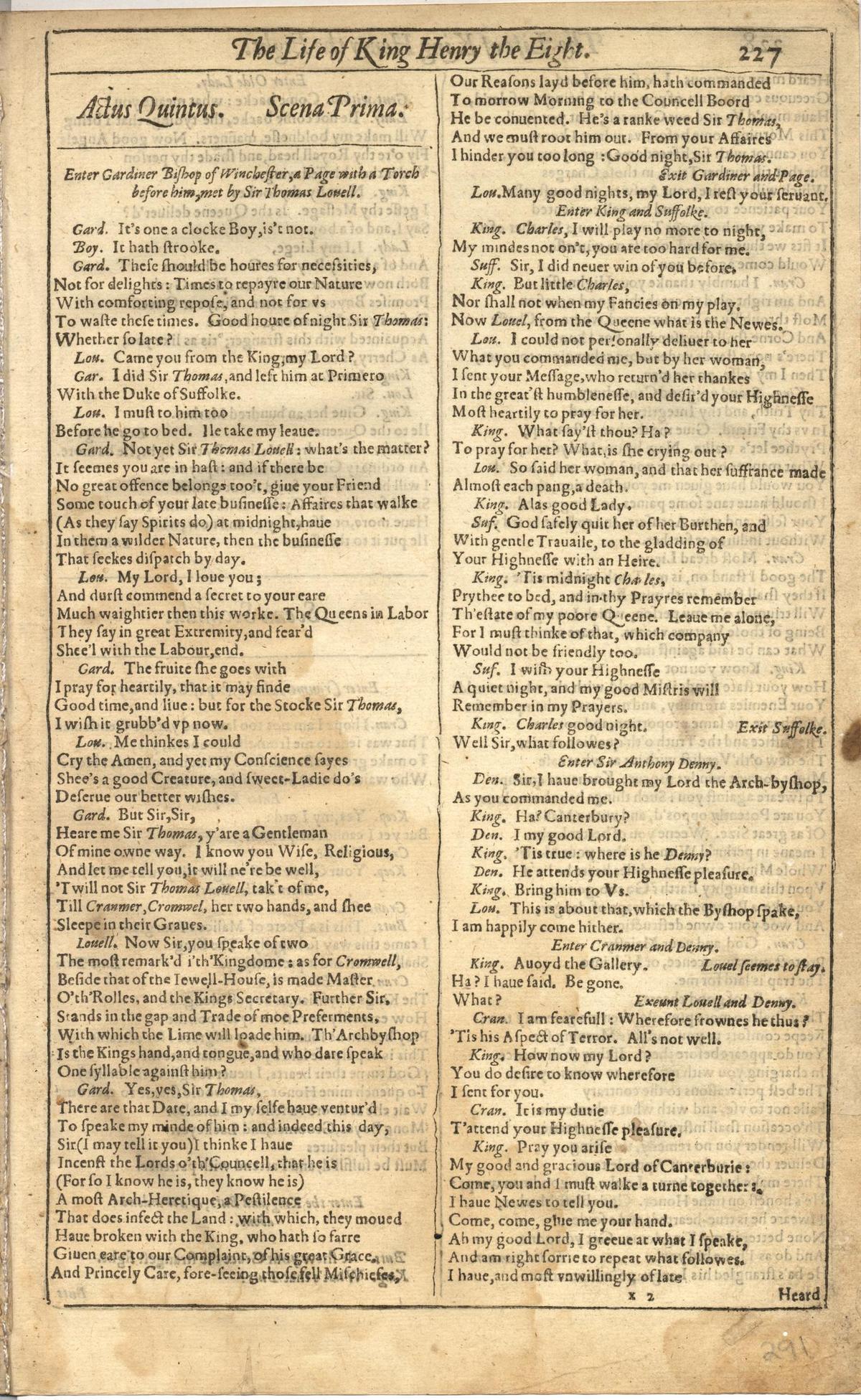 Image of page 581