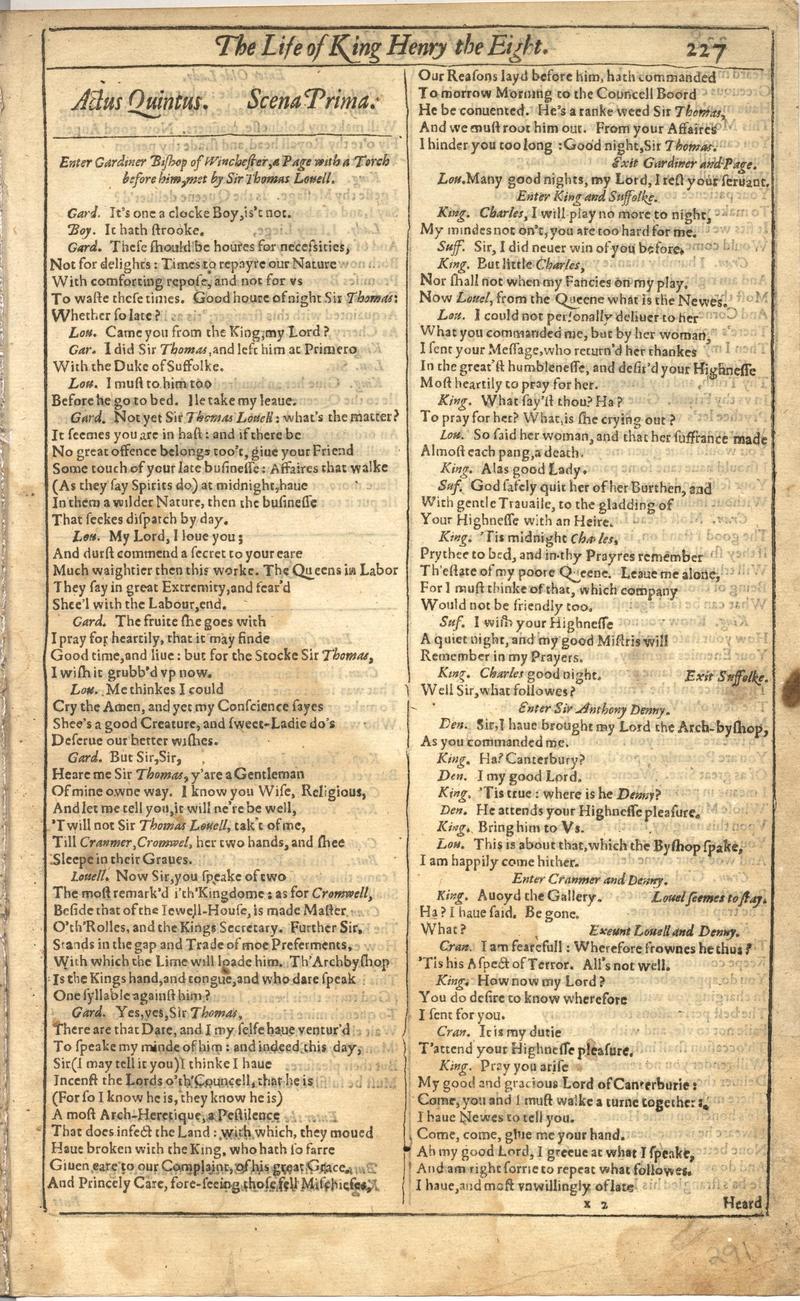 Image of page 581