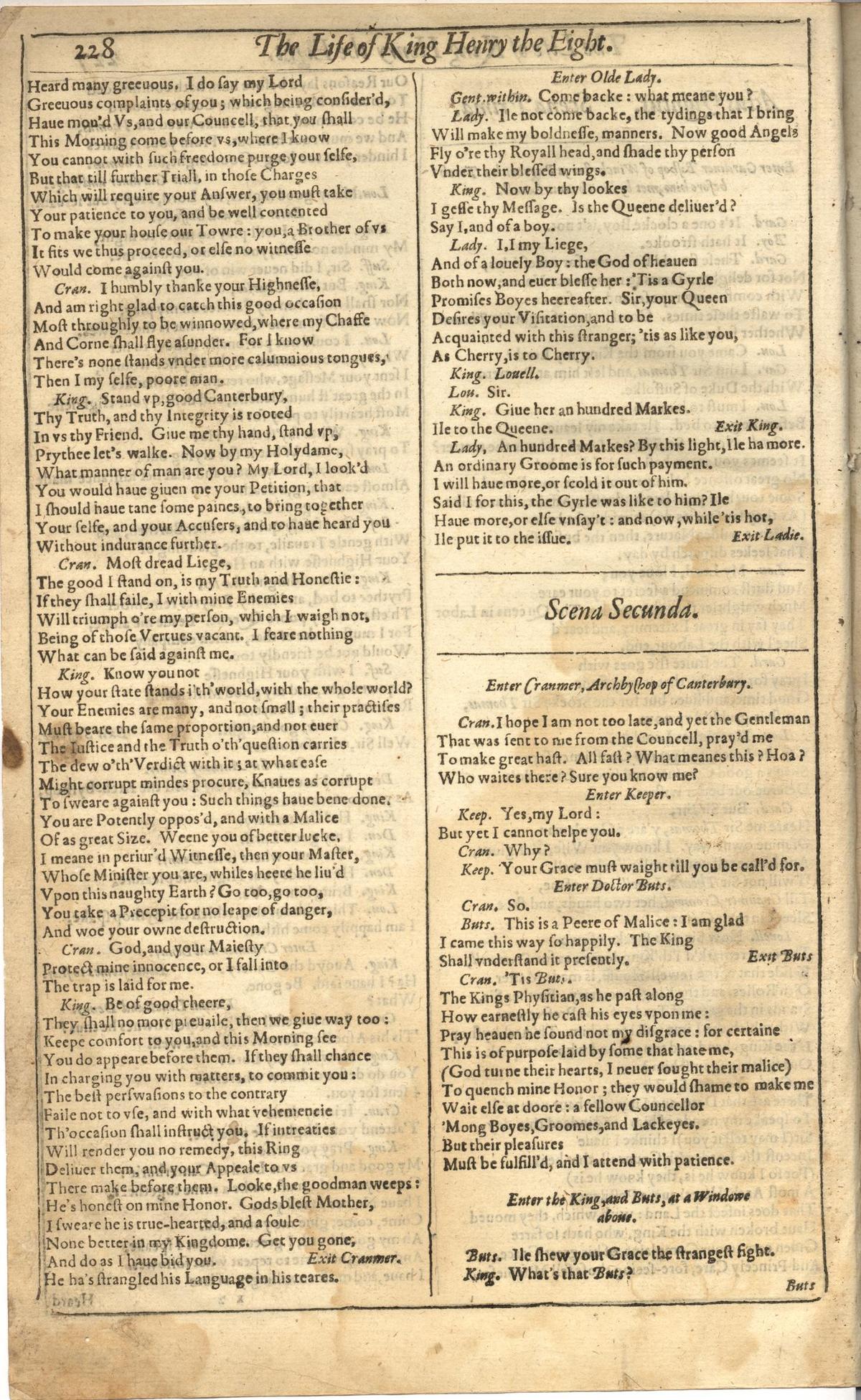 Image of page 582