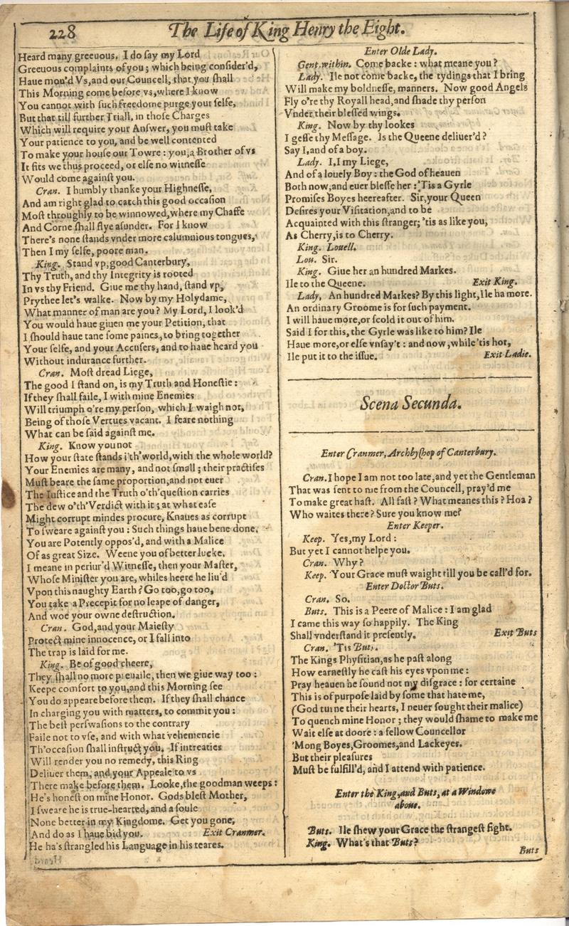 Image of page 582