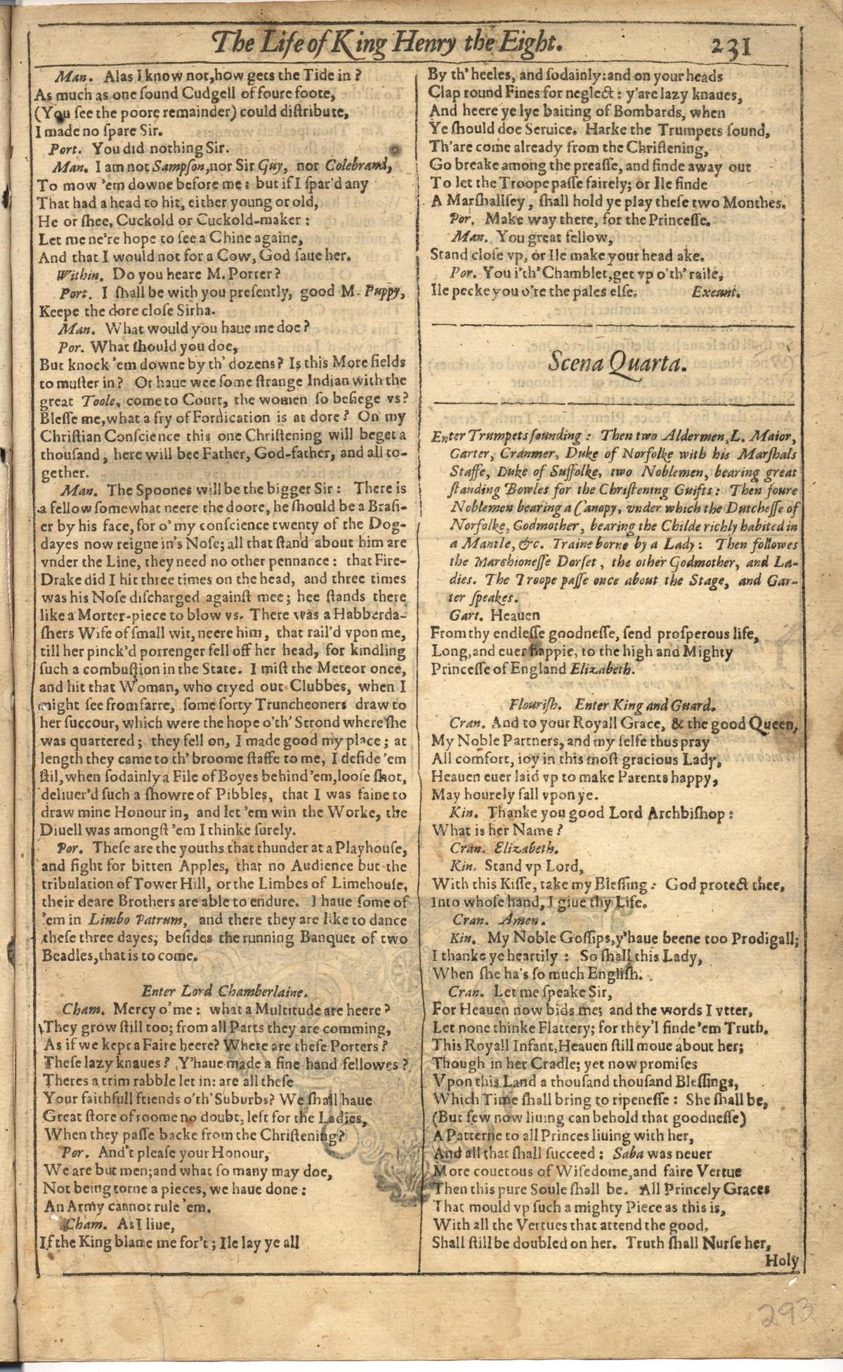 Image of page 585