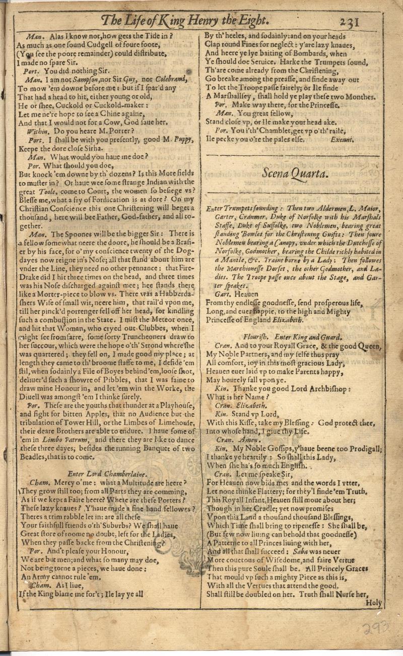 Image of page 585