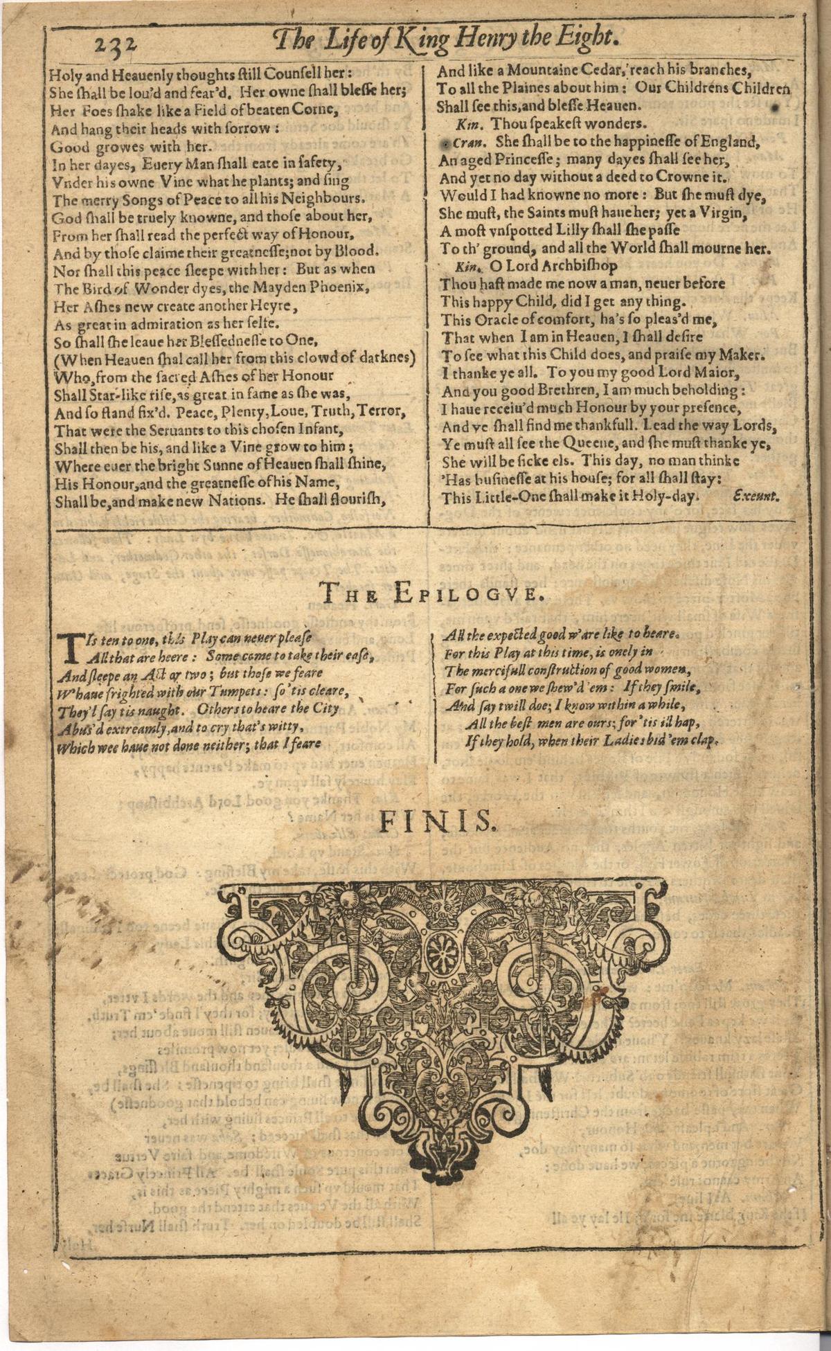 Image of page 586