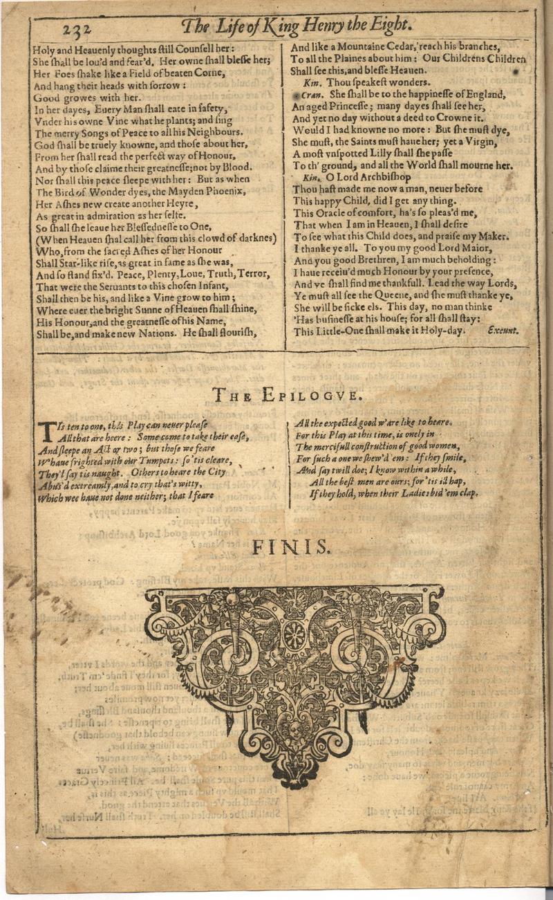 Image of page 586