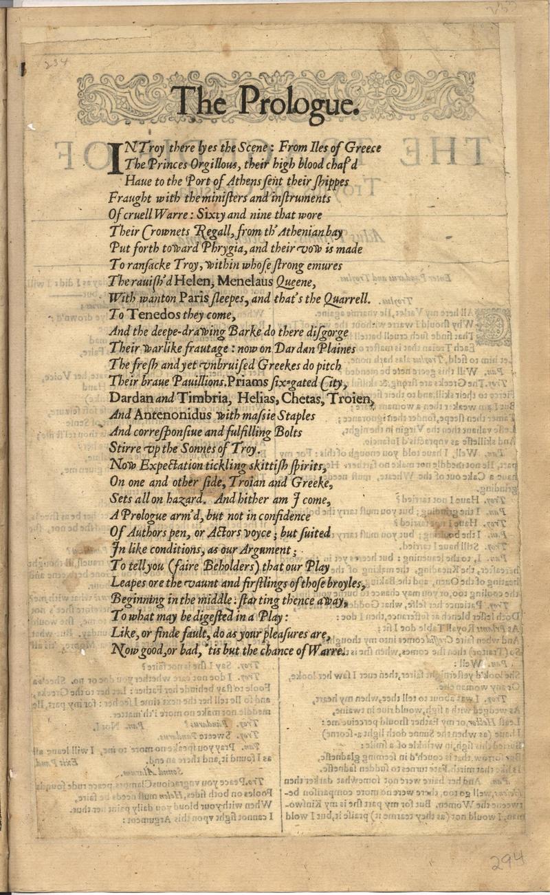 Image of page 587