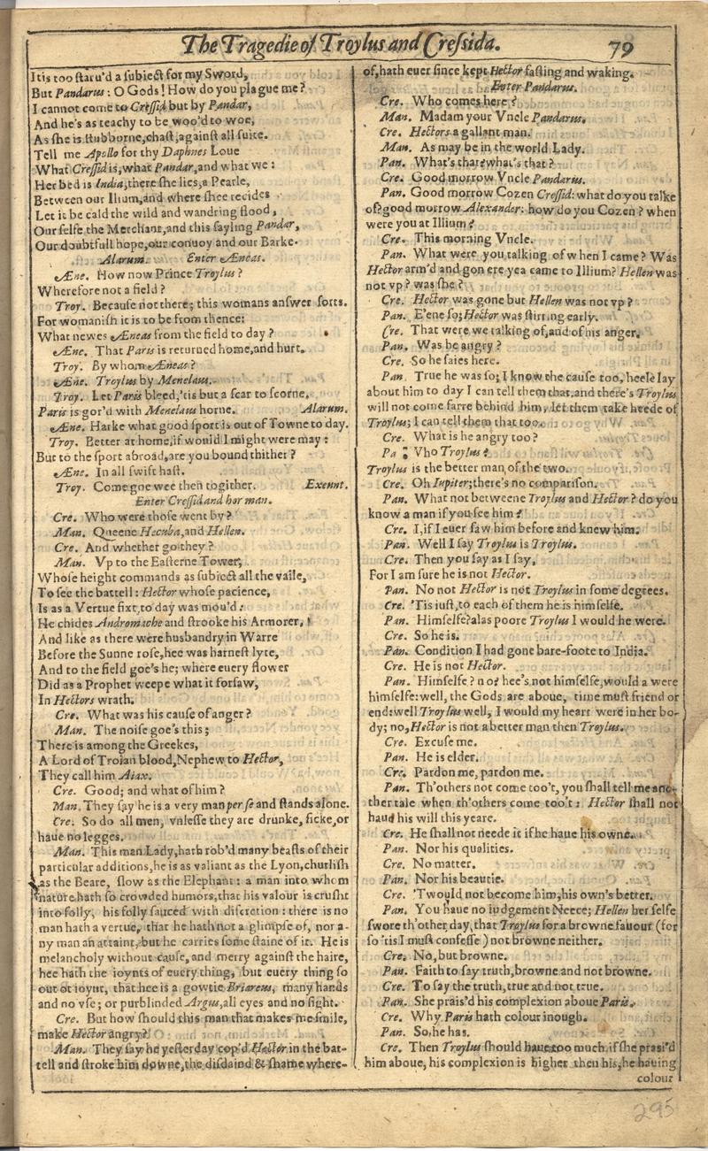 Image of page 589