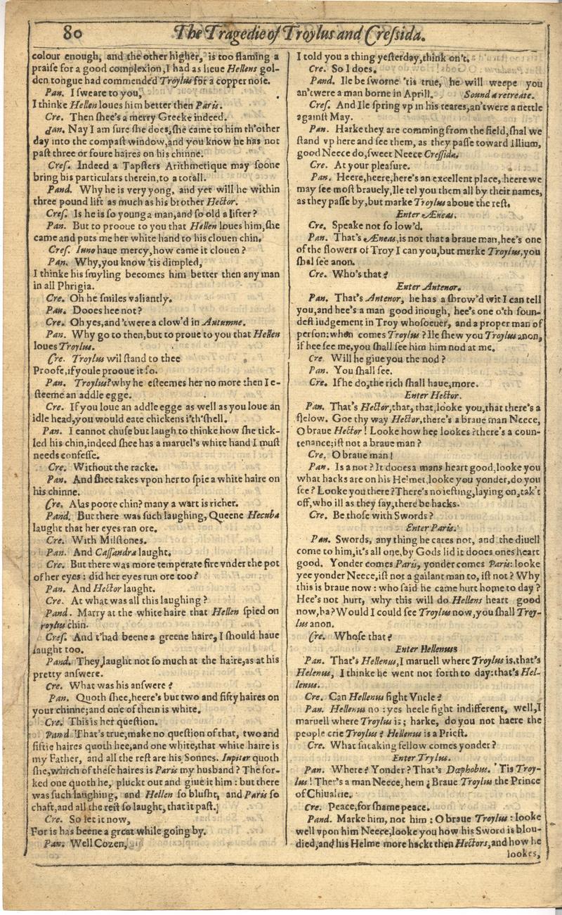 Image of page 590